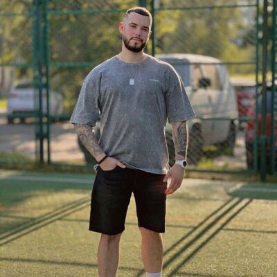  ,   , 28 ,   ,   , 