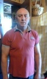  ,   , 58 ,   