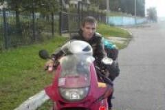  ,   , 50 ,     , c , 