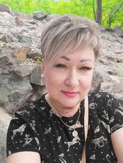  ,   , 55 ,   ,   