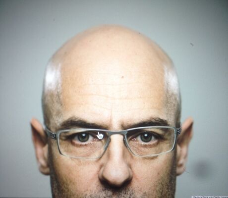  ,   Mihail, 56 ,   