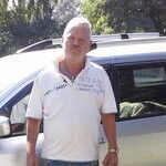  ,   ESAUL, 60 ,   