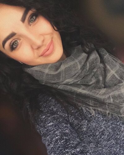  ,   VIKTORIA, 26 ,   ,   , c 