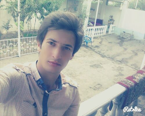  ,   Parviz, 33 ,   , 