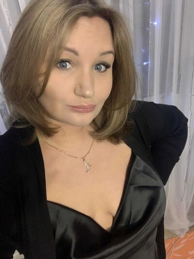   ,   , 32 ,   ,   , 