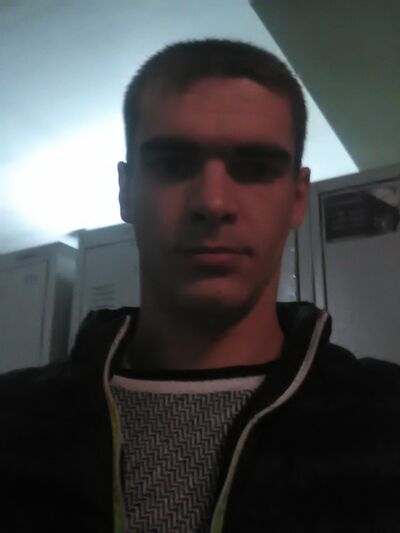   ,   , 39 ,   
