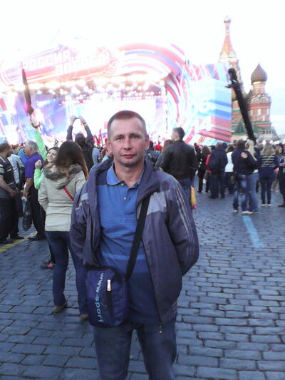  ,   , 49 ,   