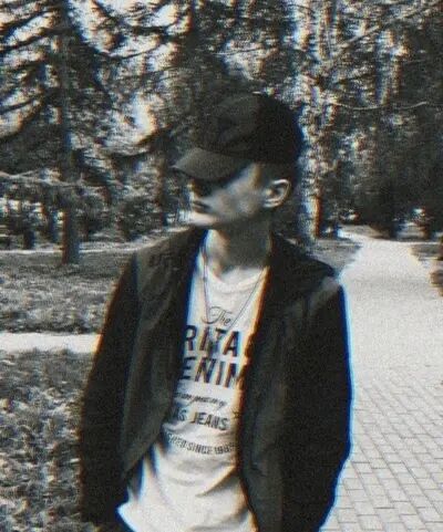  ,   Umar, 23 ,   ,   