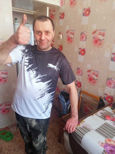  ,   Alexey, 49 ,   ,   