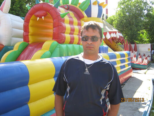  ,   , 54 ,   ,   , c 