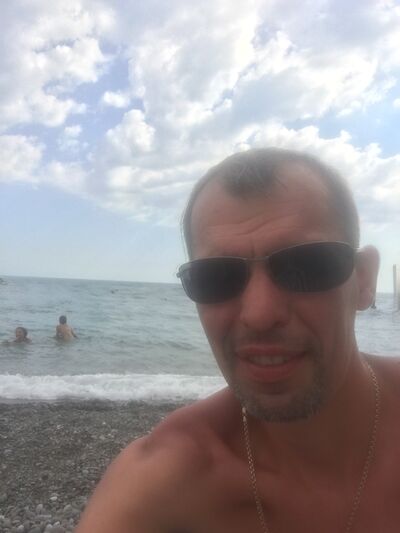  ,   Gosha, 52 ,   ,   , c 