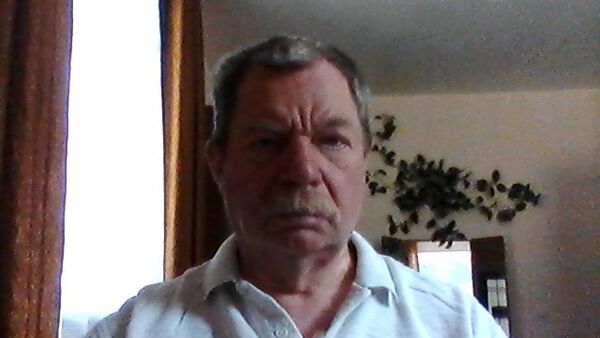  ,   , 68 ,   ,   , c 
