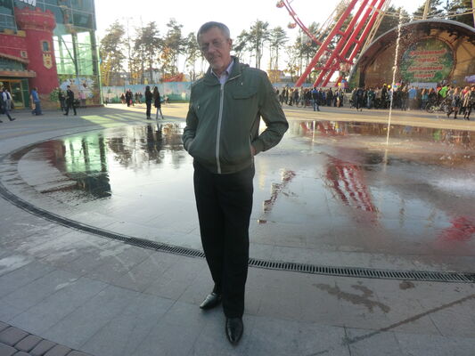  ,   Andrei, 76 ,   c 