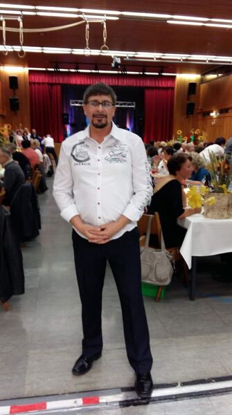  Darmstadt,   Nik, 58 ,   