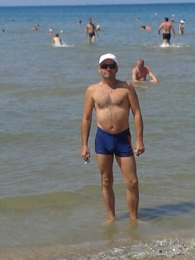  ,   , 52 ,  