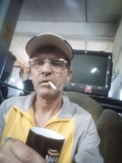  ,   , 54 ,   c 
