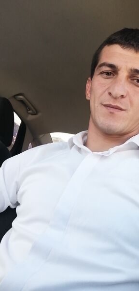  ,   , 29 ,   ,   , 