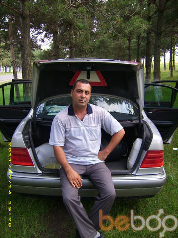  ,   Azer0206, 47 ,     , c 