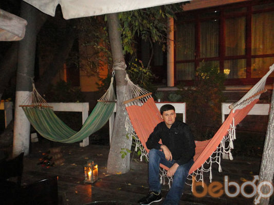 ���������� ������, ���� ������� Alisher, 39 ���, ������������ ��� ������, ����� � ���������, c�������� ���������