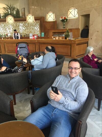  Didouche Mourad,   Merouane, 49 ,   ,   , c 