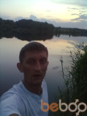  ,   Nikolai, 42 ,   ,   , c 