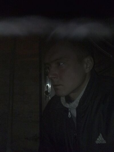  ,   Vlad, 34 ,   ,   , c 