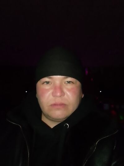  -,   , 34 ,   ,   , c , 