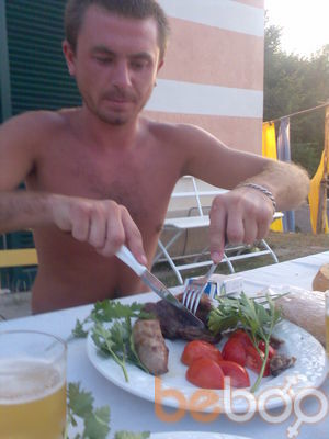  ,   Vitaliy, 41 ,   