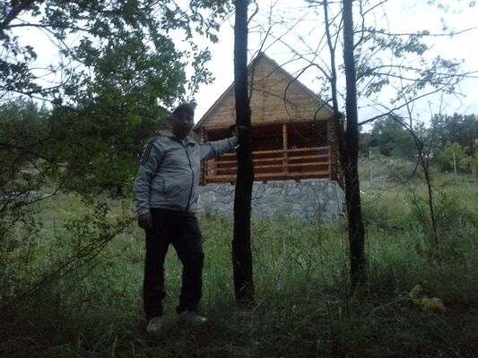  ,   , 52 ,   ,   , c 
