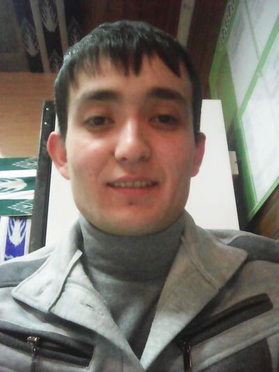  ,   , 33 ,   ,   , c , 