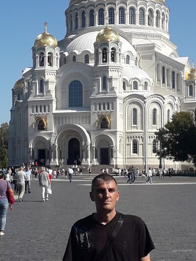  -,   , 48 ,  