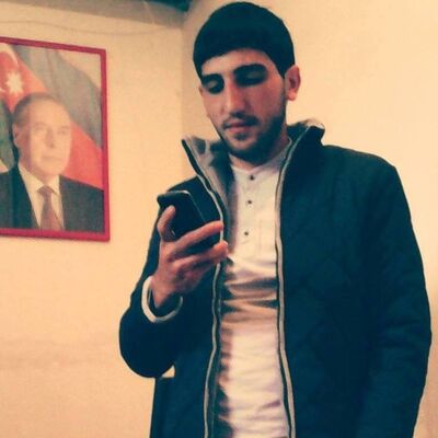  ,   Alik, 70 ,   ,   , c 