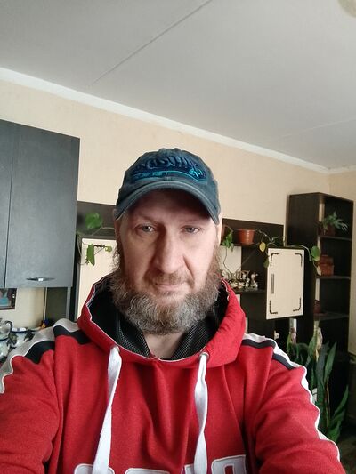  ,   , 54 ,   c 