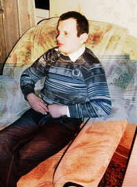  ,   , 45 ,   
