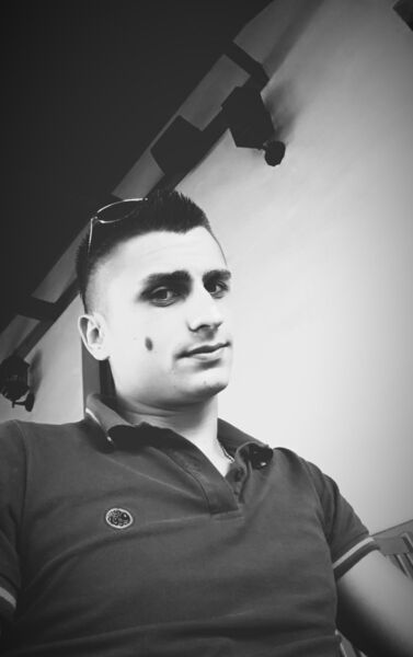  ,   Ogien, 36 ,   ,   , c , 