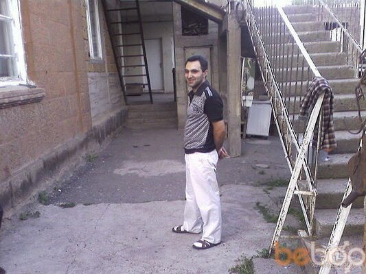  ,   ROBERT, 48 ,   ,   , c 