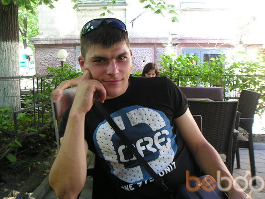  ,   Dumitru, 36 ,   