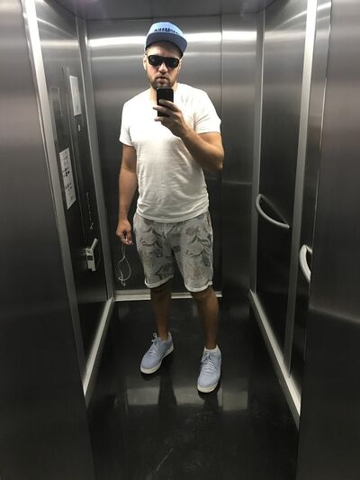  ,   , 37 ,   