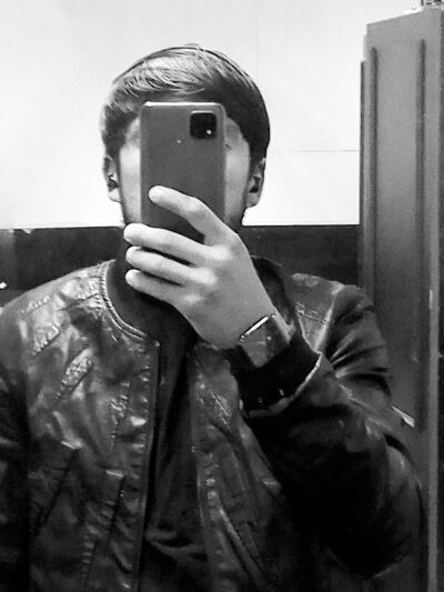 ,   , 26 ,  
