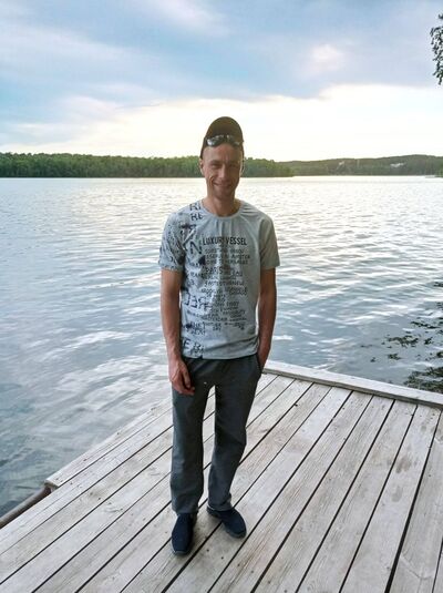  ,   Andrey, 37 ,   ,   , c , 