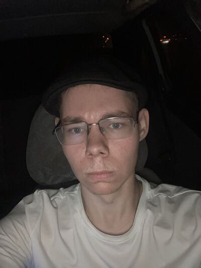  -,   , 21 ,   ,   