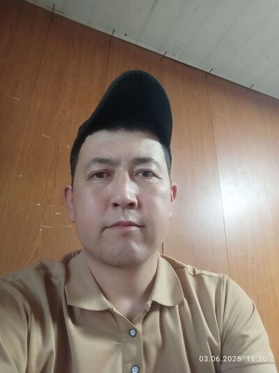  ,   Jahongir, 31 ,   ,   , c , 