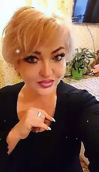  ,   , 49 ,   c 