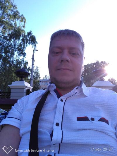  ,   , 41 ,   c 