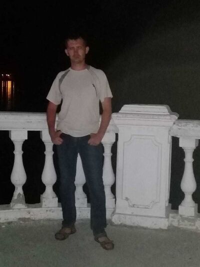  -,   , 37 ,   ,   , c 