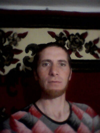  ,   Ryzij, 39 ,   ,   , c 