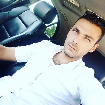  ,   Artur, 29 ,   ,   , c 