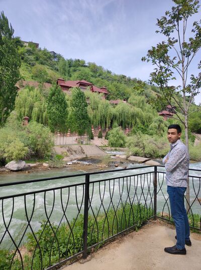  ,   Ali, 24 ,   ,   