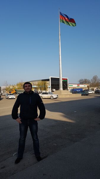  ,   Oskar, 46 ,   ,   , c 