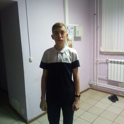  ,   , 25 ,     , c 